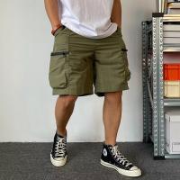 cms/erpbt/backend/web/uploads/erp/collection/images/Men Clothes/YANGJI/EN0149677/img_b/EN0149677_img_b_3